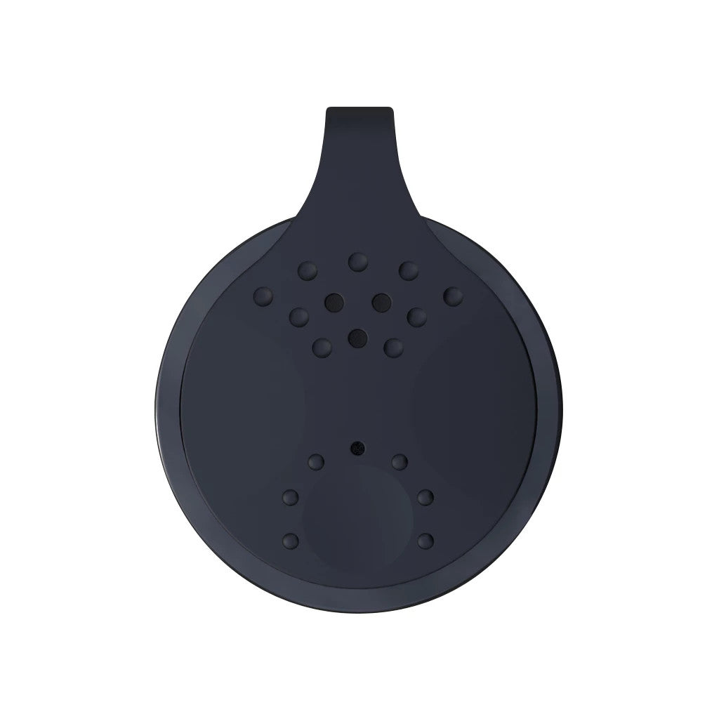 Orbit Protect Bluetooth Personal Safety Wearable