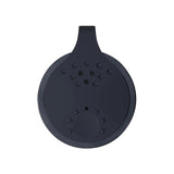 Orbit Protect Bluetooth Personal Safety Wearable