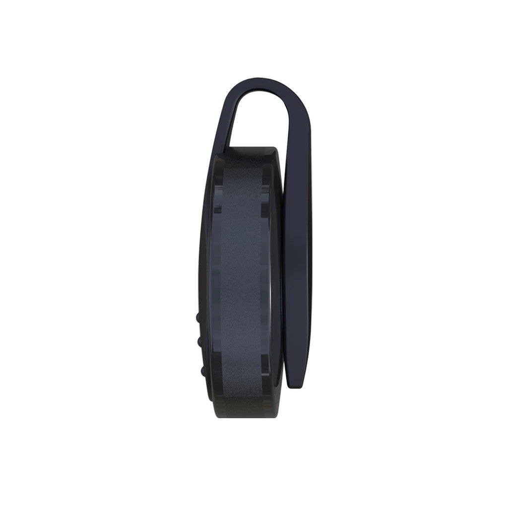 Orbit Protect Bluetooth Personal Safety Wearable