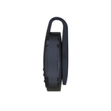 Orbit Protect Bluetooth Personal Safety Wearable