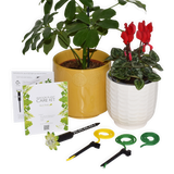 Indoor Plant Care Kit