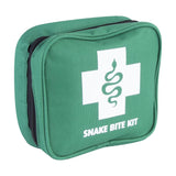 Snake Bite First Aid Kit