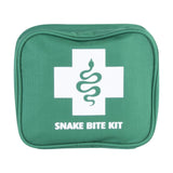 Snake Bite First Aid Kit