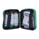 Snake Bite First Aid Kit