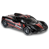 Hot Wheels: Assorted Toy Cars