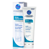 Pearl Drops Strong Polished White 100g