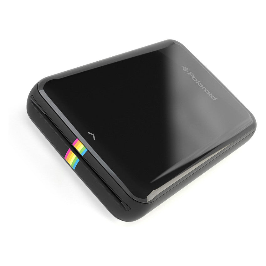 Polaroid ZIP Mobile Instant Printer