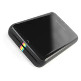 Polaroid ZIP Mobile Instant Printer