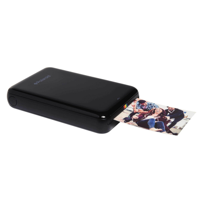 Polaroid ZIP Mobile Instant Printer