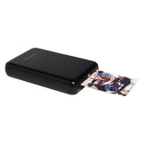 Polaroid ZIP Mobile Instant Printer