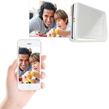 Polaroid ZIP Mobile Instant Printer