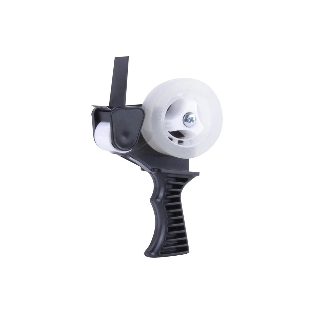 Teeny Tiny Tape Dispenser