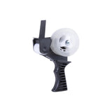 Teeny Tiny Tape Dispenser