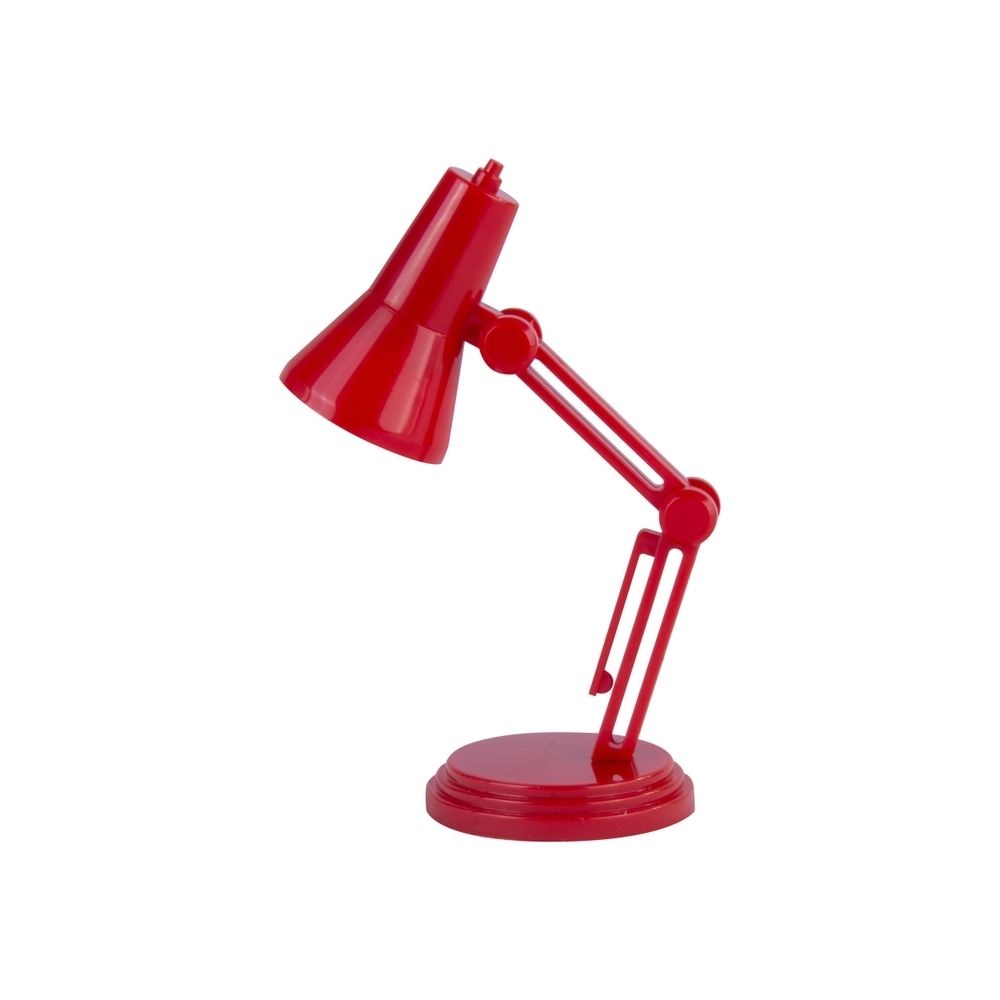Teeny Tiny Reading Light