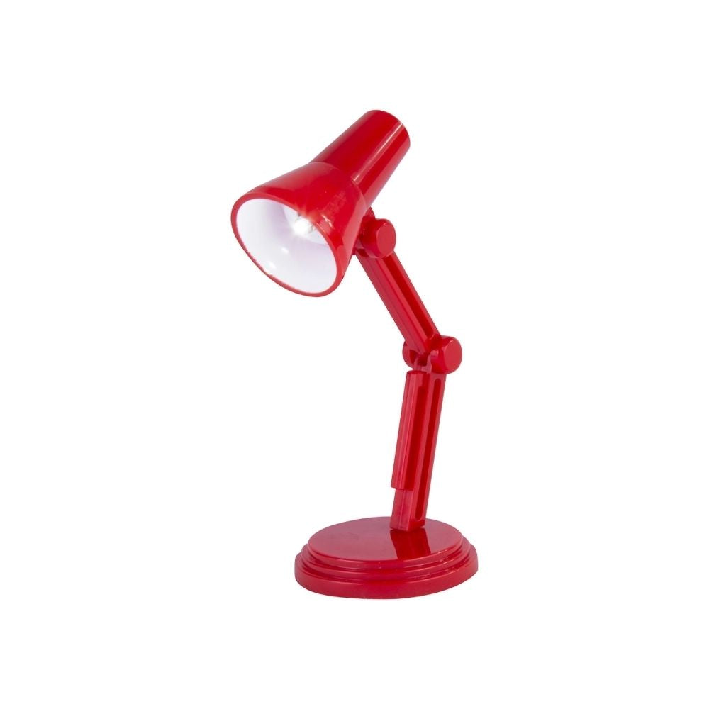 Teeny Tiny Reading Light
