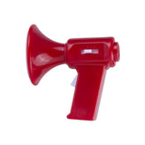 Teeny Tiny Voice Changer