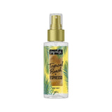 Impulse Body Mist Tropical Beach & Espresso 100ml