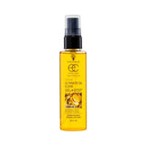 Schwarzkopf Extra Care Ultimate Oil Elixir Serum 80ml