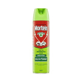 Mortein Naturgard Insect Eucalyptus Spray Fly & Mosquito Killer 320g