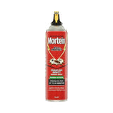 Mortein Outdoor Barrier Surface Spray Crawling Insect Killer 350g