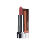 Maybelline Color Sensational Matte Lipstick 2pk