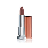 Maybelline Color Sensational Matte Lipstick 2pk