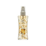 Schwarzkopf Extra Care Marrakesh Oil & Coconut Oil Serum - 80mL