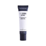 Maybelline Face Studio Prime 30ml - 10 Pore Minimizing Primer