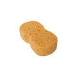 Mr Clean Jumbo Wash Car Sponge