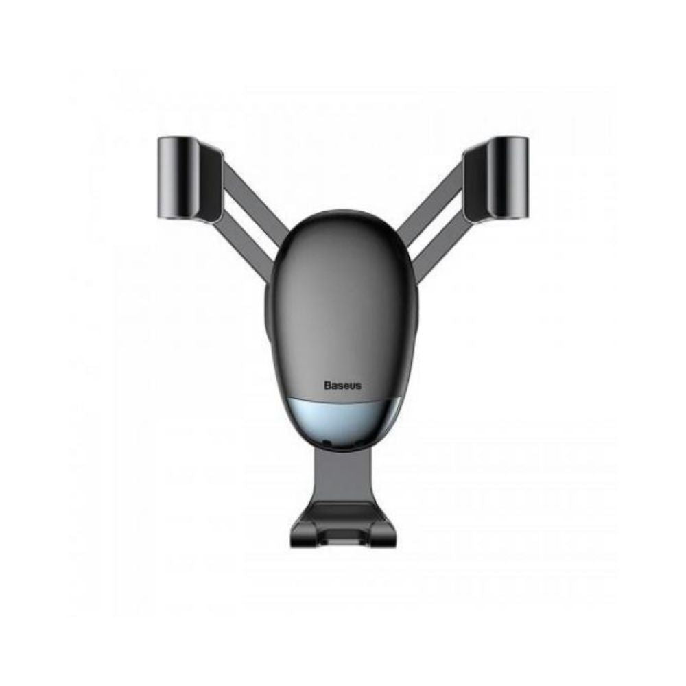 Baseus Car Mount Holder Mini Gravity Holder