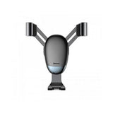 Baseus Car Mount Holder Mini Gravity Holder