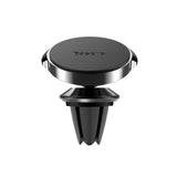 Baseus Car Air Vent Magnetic Phone Mount