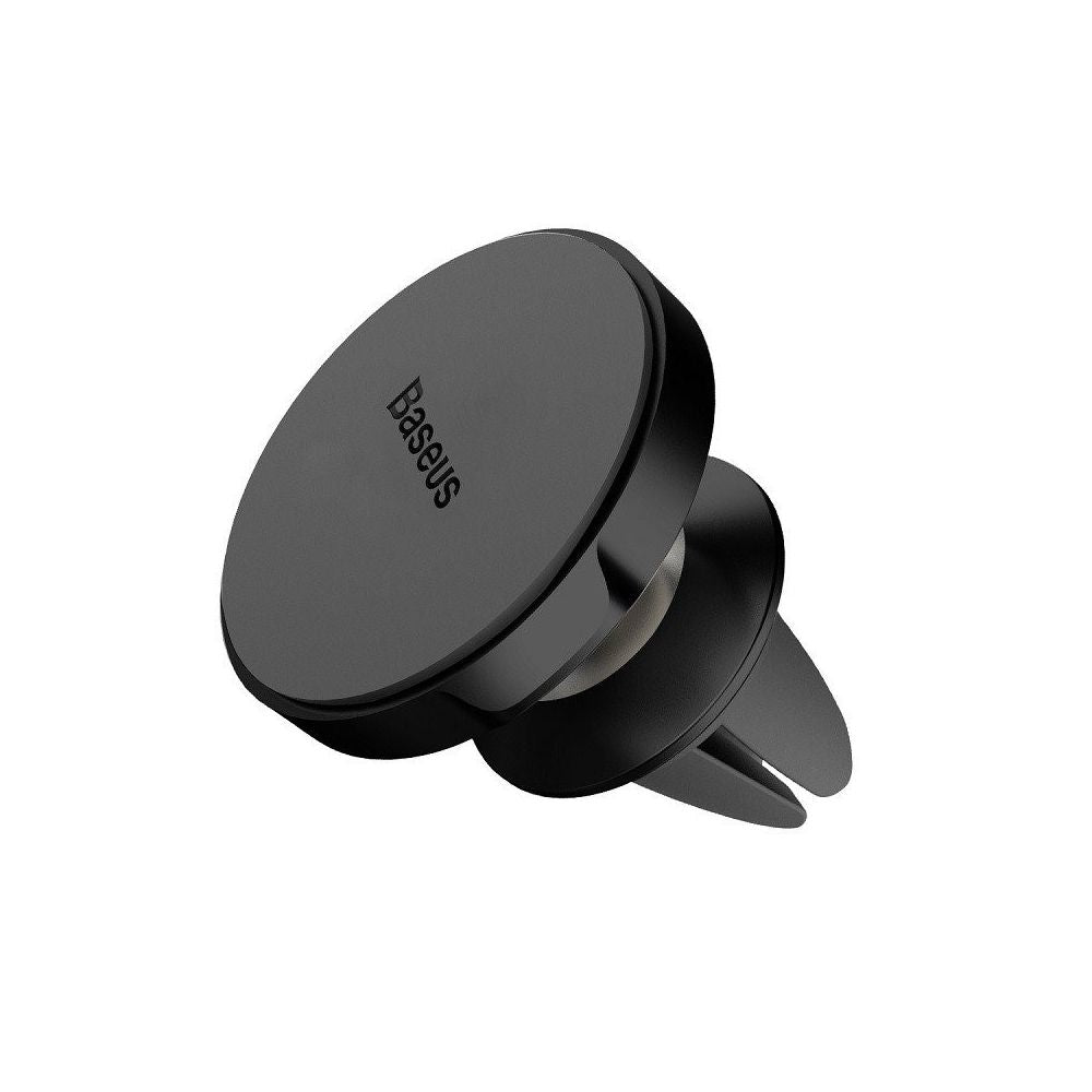 Baseus Car Air Vent Magnetic Phone Mount
