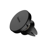 Baseus Car Air Vent Magnetic Phone Mount