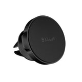 Baseus Car Air Vent Magnetic Phone Mount
