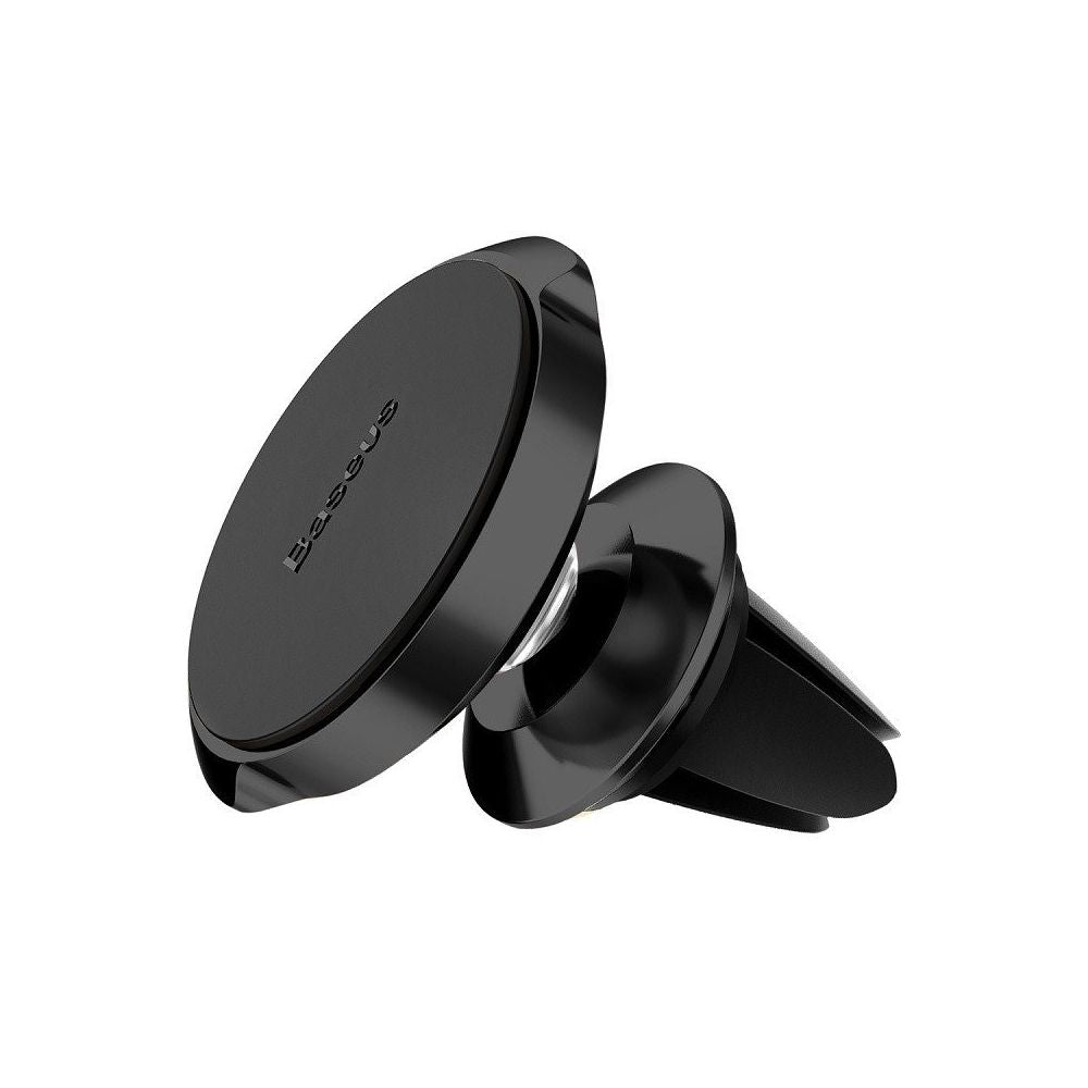 Baseus Car Air Vent Magnetic Phone Mount