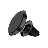 Baseus Car Air Vent Magnetic Phone Mount