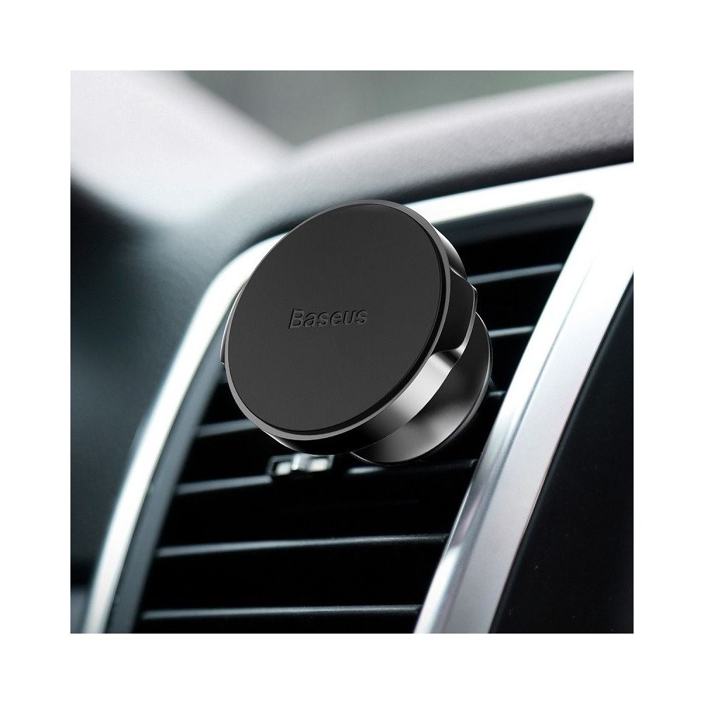 Baseus Car Air Vent Magnetic Phone Mount