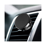Baseus Car Air Vent Magnetic Phone Mount