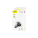 Baseus Car Air Vent Magnetic Phone Mount