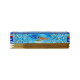 Satya Assorted Incense - 15gms