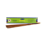 Satya Assorted Incense - 15gms