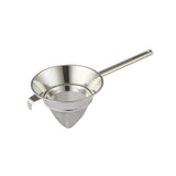 MasterPro Fine Mesh Chinois Stainless Steel 46x20x18cm