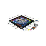 Monopoly Super Electronic Banking