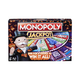 Monopoly Jackpot