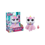 FurReal Feeding Fantasy Pet - Colour Changing Mood Toy