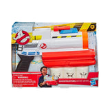 Ghostbusters: Afterlife - Mini-Puft Popper Blaster