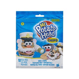 Mr. Potato Head Chips Toy