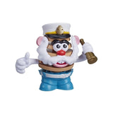 Mr. Potato Head Chips Toy