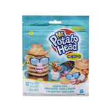 Mr. Potato Head Chips Toy